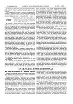 giornale/UM10002936/1914/V.35.2/00000739