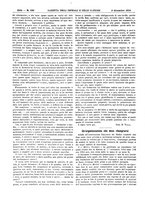 giornale/UM10002936/1914/V.35.2/00000740