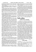 giornale/UM10002936/1914/V.35.2/00000741