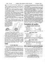 giornale/UM10002936/1914/V.35.2/00000742