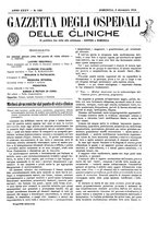 giornale/UM10002936/1914/V.35.2/00000743