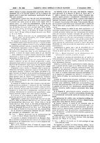 giornale/UM10002936/1914/V.35.2/00000744