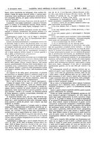 giornale/UM10002936/1914/V.35.2/00000745