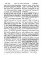 giornale/UM10002936/1914/V.35.2/00000746