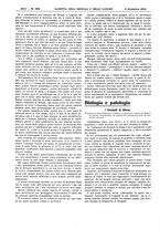 giornale/UM10002936/1914/V.35.2/00000748