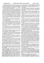 giornale/UM10002936/1914/V.35.2/00000749
