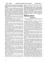 giornale/UM10002936/1914/V.35.2/00000750