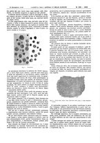 giornale/UM10002936/1914/V.35.2/00000751