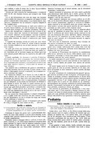 giornale/UM10002936/1914/V.35.2/00000753