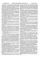 giornale/UM10002936/1914/V.35.2/00000755