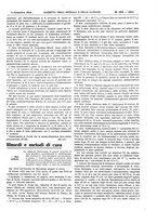 giornale/UM10002936/1914/V.35.2/00000757