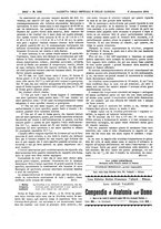 giornale/UM10002936/1914/V.35.2/00000758