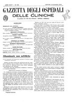 giornale/UM10002936/1914/V.35.2/00000759