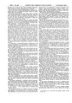 giornale/UM10002936/1914/V.35.2/00000760