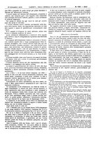 giornale/UM10002936/1914/V.35.2/00000761