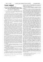 giornale/UM10002936/1914/V.35.2/00000762