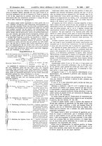 giornale/UM10002936/1914/V.35.2/00000763