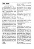 giornale/UM10002936/1914/V.35.2/00000767