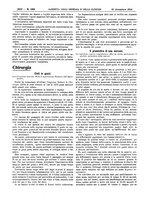 giornale/UM10002936/1914/V.35.2/00000768