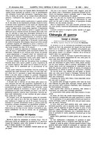 giornale/UM10002936/1914/V.35.2/00000769