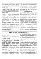 giornale/UM10002936/1914/V.35.2/00000771