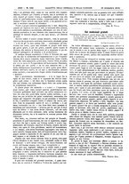giornale/UM10002936/1914/V.35.2/00000772