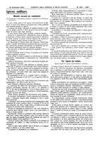 giornale/UM10002936/1914/V.35.2/00000773