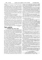 giornale/UM10002936/1914/V.35.2/00000774