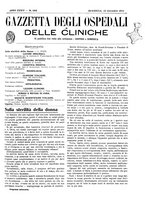 giornale/UM10002936/1914/V.35.2/00000775