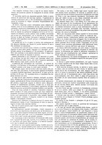 giornale/UM10002936/1914/V.35.2/00000776