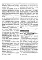 giornale/UM10002936/1914/V.35.2/00000777