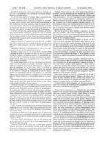 giornale/UM10002936/1914/V.35.2/00000778