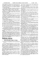 giornale/UM10002936/1914/V.35.2/00000781