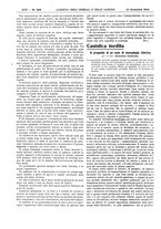 giornale/UM10002936/1914/V.35.2/00000782