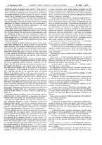 giornale/UM10002936/1914/V.35.2/00000783