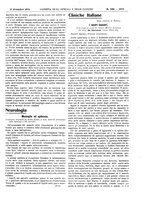 giornale/UM10002936/1914/V.35.2/00000785