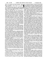 giornale/UM10002936/1914/V.35.2/00000786