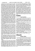 giornale/UM10002936/1914/V.35.2/00000787