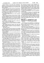 giornale/UM10002936/1914/V.35.2/00000789