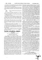 giornale/UM10002936/1914/V.35.2/00000790