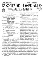 giornale/UM10002936/1914/V.35.2/00000791