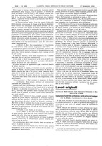 giornale/UM10002936/1914/V.35.2/00000792