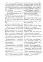 giornale/UM10002936/1914/V.35.2/00000794
