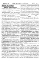 giornale/UM10002936/1914/V.35.2/00000795