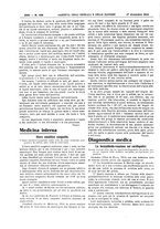 giornale/UM10002936/1914/V.35.2/00000796