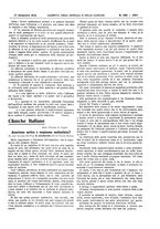giornale/UM10002936/1914/V.35.2/00000797