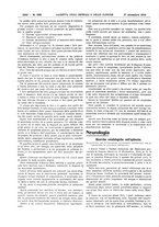 giornale/UM10002936/1914/V.35.2/00000798