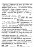 giornale/UM10002936/1914/V.35.2/00000799
