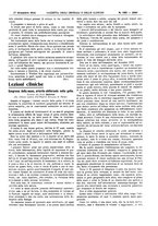 giornale/UM10002936/1914/V.35.2/00000801