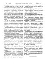 giornale/UM10002936/1914/V.35.2/00000802
